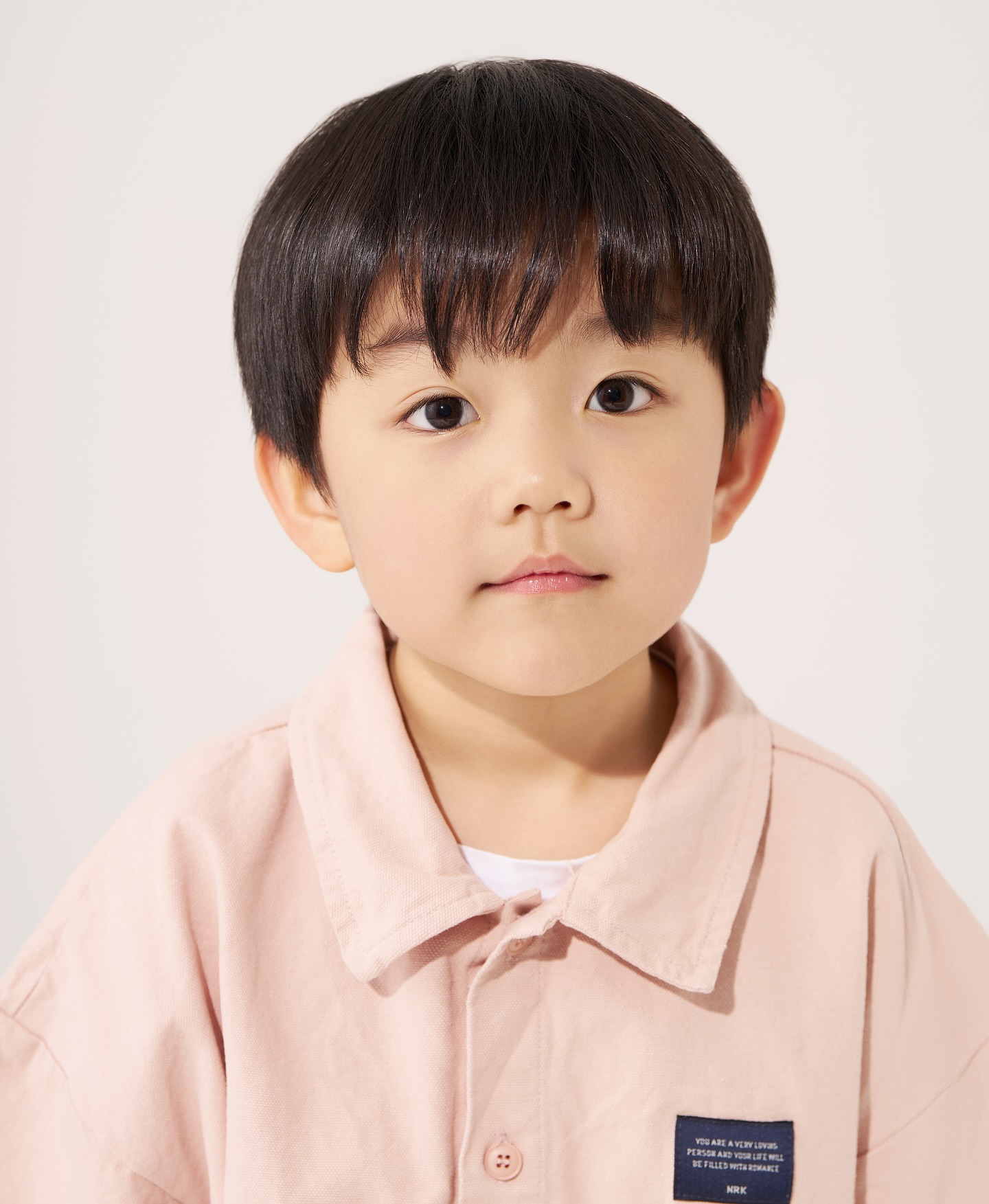 Park Ji-Hoo-2020-p1.jpg