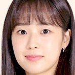 Choi Ye-Bin