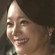 Kim So-Hyun