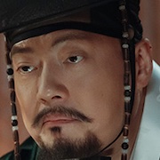 Poong The Joseon Psychiatrist-Kim Hyung-Mook.jpg