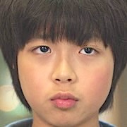 Lee Chun-Moo
