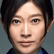 Punch Drunk Woman-Ryoko Shinohara.jpg