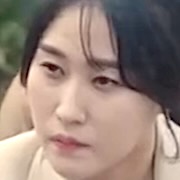 Kim Hye-Ran