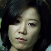 Jeon Hye-Jin