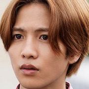 Request to the Angel-Jun Shison.jpg