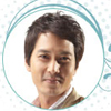 Reversal of Fate-Jeong-wook Kim.jpg