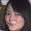 Rinako Matsuoka