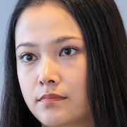 Ru- Taiwan Express-Mayuu Kusakari.jpg