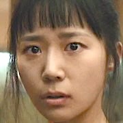 Park Ye-Ni