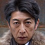 Sengoku-Blood Agent-Eisuke Sasai.jpg