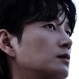 Lee Hyun-Wook