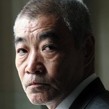 Shikeidai no Elevator-Akira Emoto.jpg