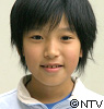 Shotaro Harii-p1.jpg