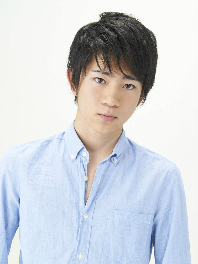 Shoya Miura-p01.jpg