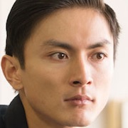 Side Job-Kengo Kora.jpg