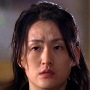 Singles-Oh Ji-Hye.jpg