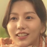 Kim Na-Young