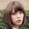 Switch Girl 2-Rikako Sakata.jpg