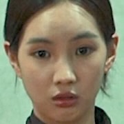 Jang In-Seo