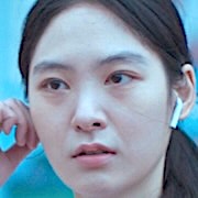 Lee Yu-Ji