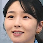 Han So-Hyun