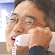 Choi Nam-Wook