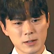 Han Ki-Jang