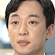 The Auditors-Oh Hee Joon1.jpg