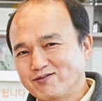 The Dude In Me-Kim Kwang Kyu.jpg