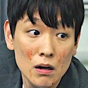The First Responders-Jo Dong-In.jpg