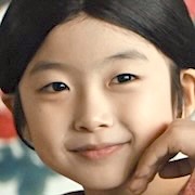 Park Da-On