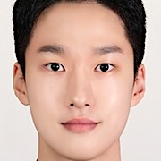 Lee Sang Jun