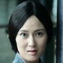 The Lost Bladesman-Ke Zhao.jpg