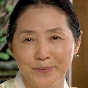 The Peak-Ko Du-Shim.jpg