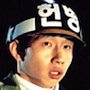 The President's Last Bang-Bong Tae-Gyu.jpg