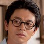 The Way Man Of The White Porcelain-Yu Yoshizawa.jpg