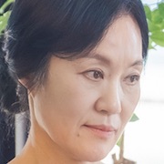 Jeon Guk-Hyang