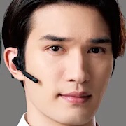 Tokyo MER-M1-Jesse Lewis.jpg