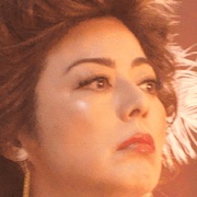 Tonde Saitama-Kumiko Takeda.jpg