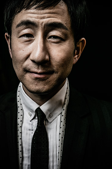 Toshihiro Yashiba-p02.jpg