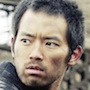 Unforgiven - Yurusarezaru Mono-Takahiro Miura.jpg