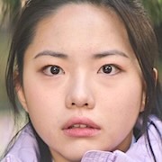 Seo Eun-Sol