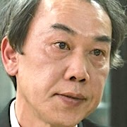 We Are All Trying Here-Han Dong-Kyu01.jpg