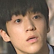 Park Seok-Sang