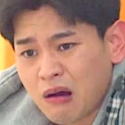 Kim Woo-Jin