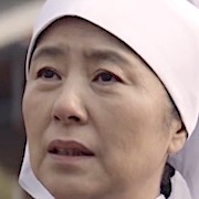 Kim Hyo-Jin