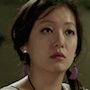 Jung Soo-Young