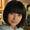 853-Det-Yuka Hirata.jpg