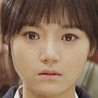 A-Bi-Ha Seung-Ri.jpg
