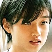 A Man-Yuumi Kawai.jpg